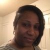 shervonnec